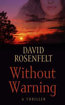 Without warning cover image cdn