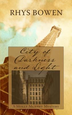 City of darkness and light cover image cdn