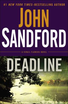 Deadline  cover image cdn