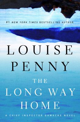 The long way home  cover image cdn