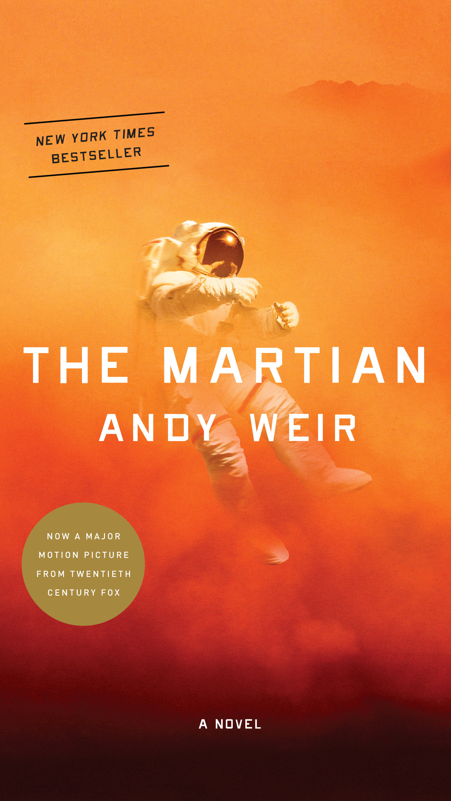 The martian cover image cdn