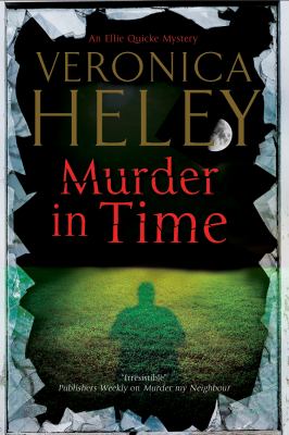 Murder in time  cover image cdn