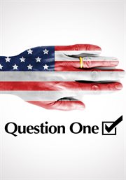 Question one cover image cdn