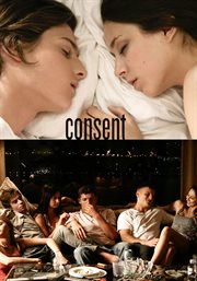 Consent cover image cdn
