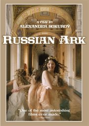 Russian ark cover image cdn