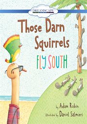 Those darn squirrels fly south cover image cdn