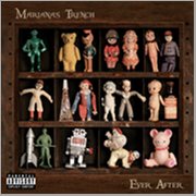 Ever after (deluxe) cover image cdn