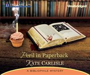 Peril in paperback cover image cdn