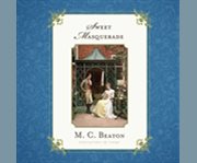 Sweet masquerade cover image cdn