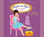 If the shoe fits cover image cdn