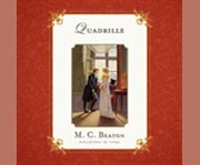 Quadrille cover image cdn