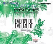 Exposure cover image cdn