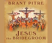 Jesus the bridegroom cover image cdn