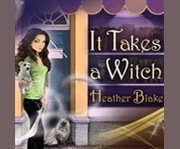 It takes a witch cover image cdn