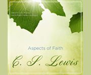 Aspects of faith cover image cdn