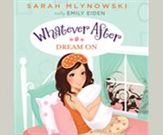 Dream on cover image cdn