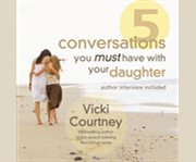 5 conversations you must have with your daughter cover image cdn
