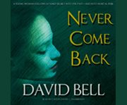 Never Come Back cover image cdn