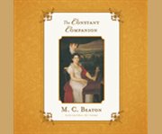 The constant companion cover image cdn