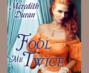 Fool me twice cover image cdn