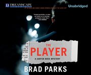 The player cover image cdn
