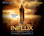 Influx cover image cdn