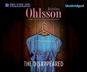 The disappeared cover image cdn