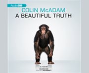 A beautiful truth cover image cdn