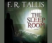 The sleep room a novel  cover image cdn