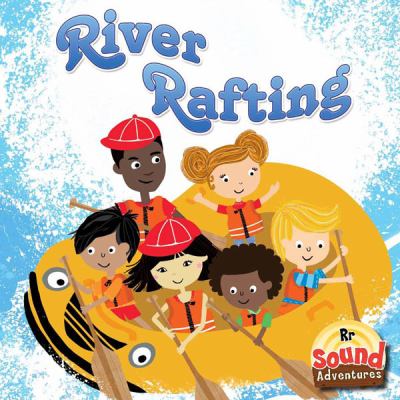 River rafting /r cover image cdn