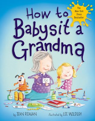How to babysit a grandma cover image cdn