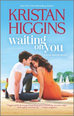 Waiting on you cover image cdn