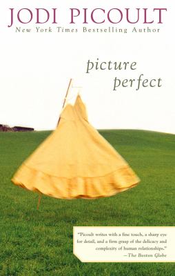 Picture perfect cover image cdn
