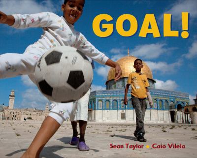 Goal!  cover image cdn