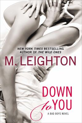 Down to you  cover image cdn