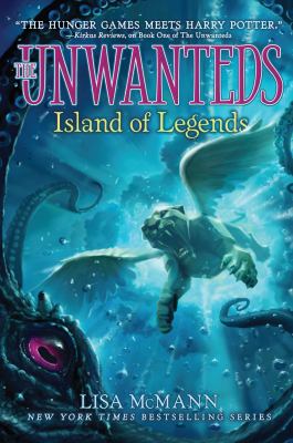 Island of legends  cover image cdn