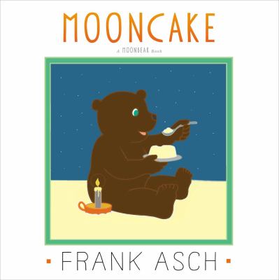 Mooncake  cover image cdn