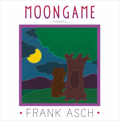 Moongame  cover image cdn