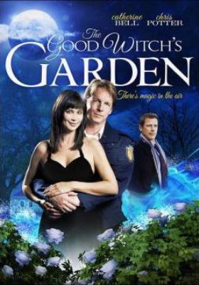 The good witch's garden cover image cdn