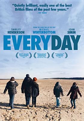 Everyday cover image cdn
