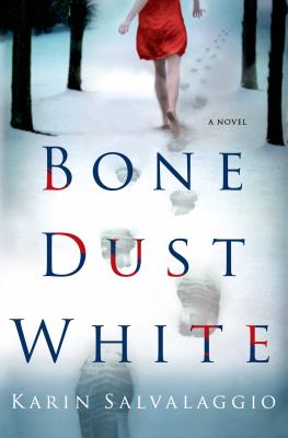 Bone dust white  cover image cdn