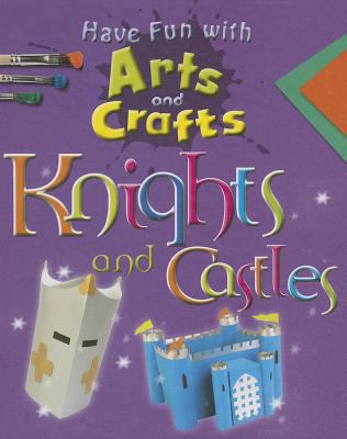 Knights and castles  cover image cdn