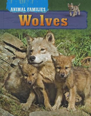 Wolves  cover image cdn