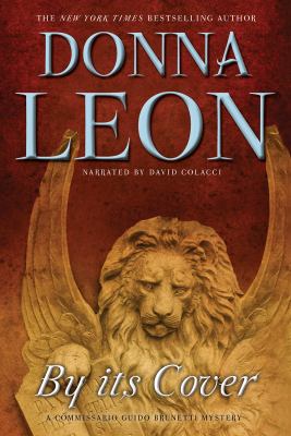 By its cover cover image cdn