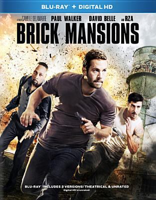 Brick mansions cover image cdn