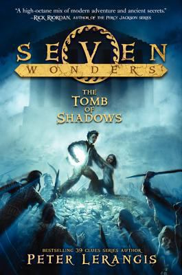 The tomb of shadows  cover image cdn