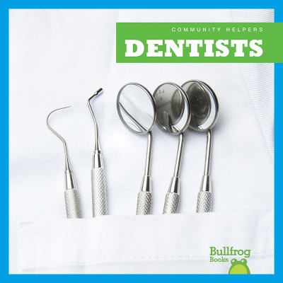 Dentists  cover image cdn