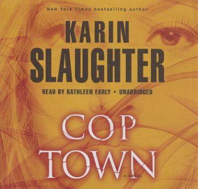 Cop town cover image cdn