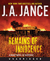 Remains of innocence cover image cdn