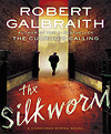 The silkworm cover image cdn